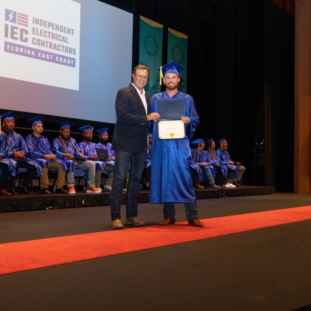 IEC-Graduation-83