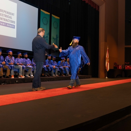 IEC-Graduation-84