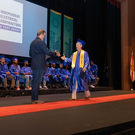 IEC-Graduation-86