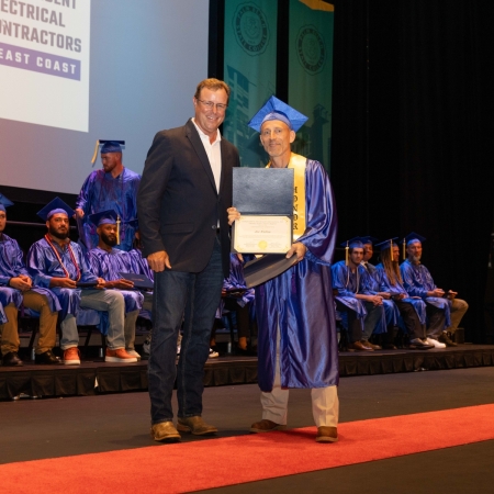 IEC-Graduation-87