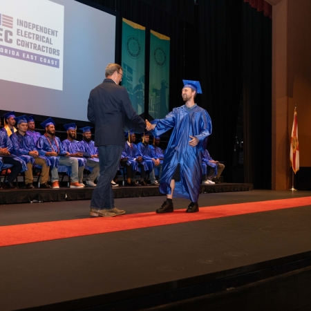 IEC-Graduation-88