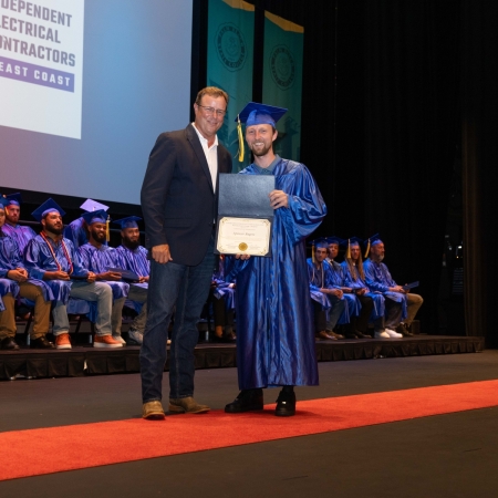 IEC-Graduation-89