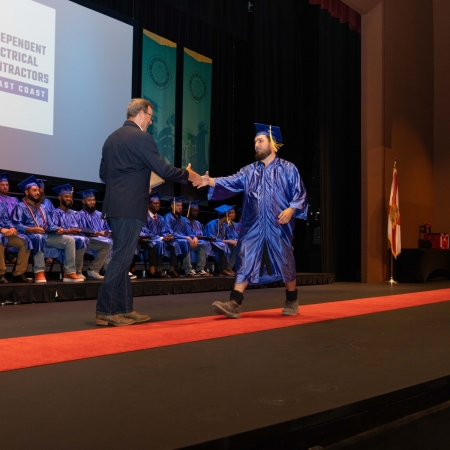 IEC-Graduation-90