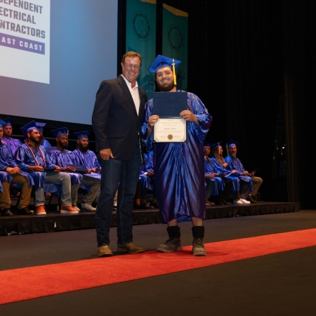 IEC-Graduation-91