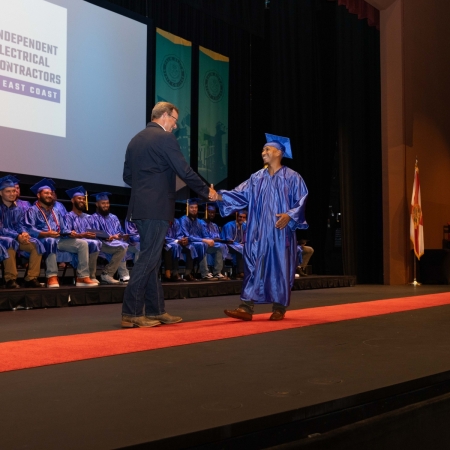 IEC-Graduation-92