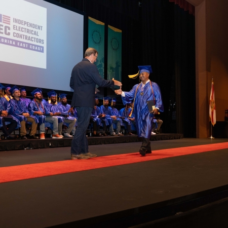 IEC-Graduation-94
