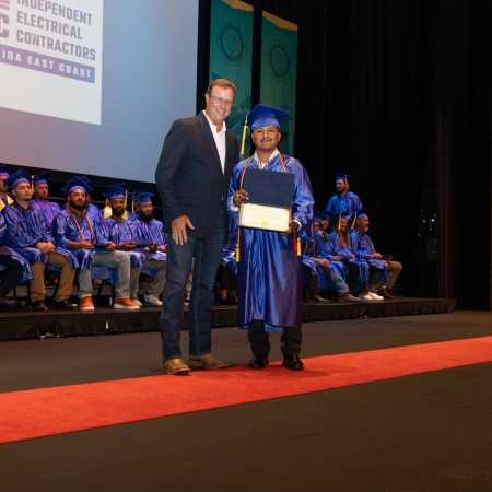 IEC-Graduation-95