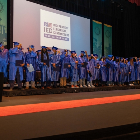 IEC-Graduation-96
