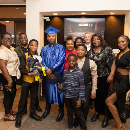 IEC-Graduation-99