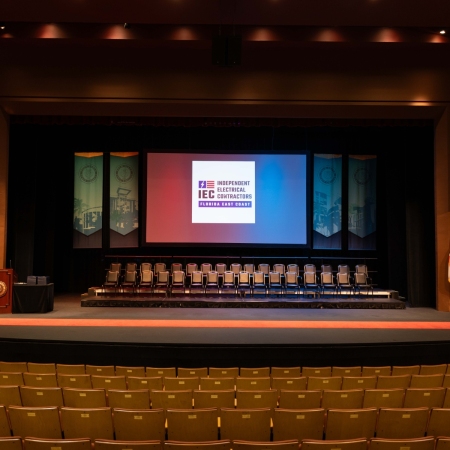 IEC-Graduation