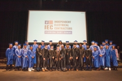 Graduation 2025