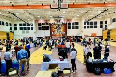 National Apprenticeship Week Expo 2024