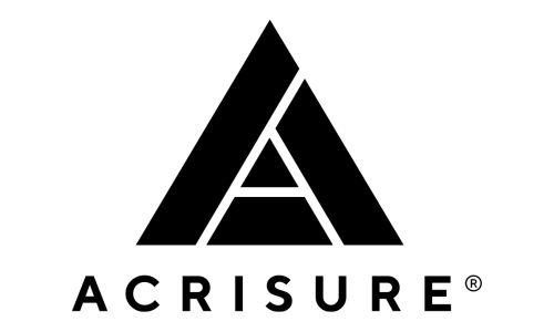 ACRISURE