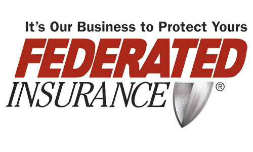 Federated Insurance