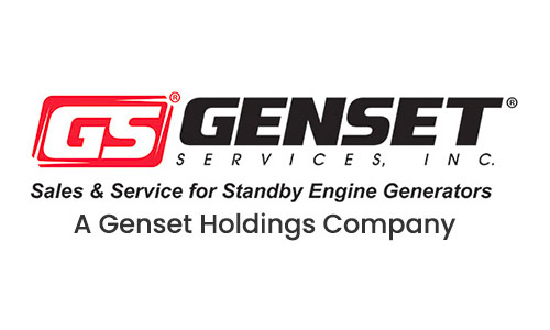Genset Services, Inc