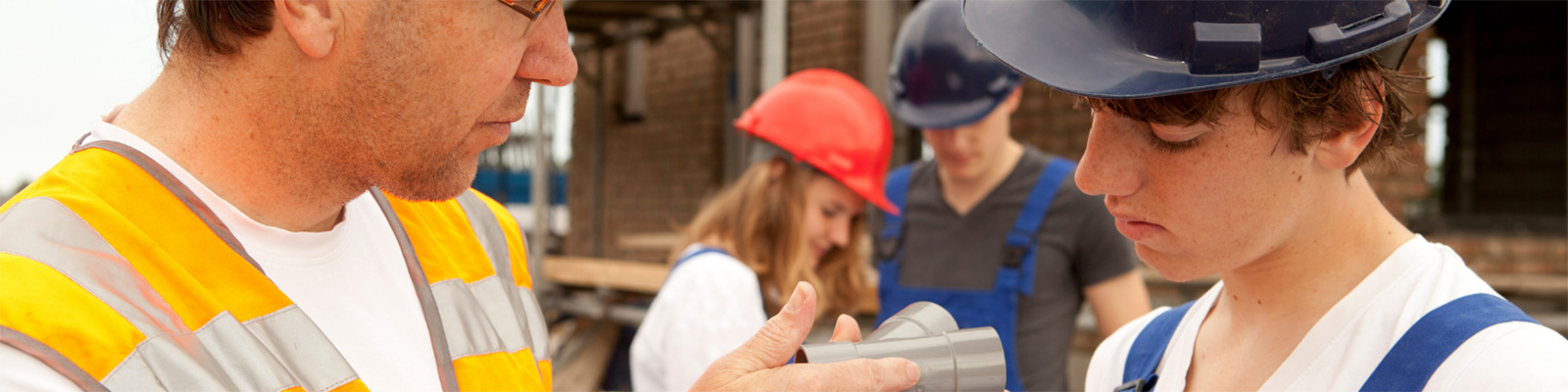 Electrical Contractor Apprenticeship Program School