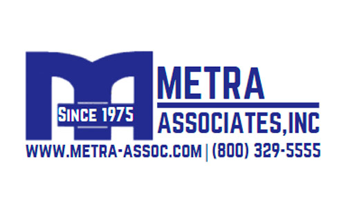 Metra Associates
