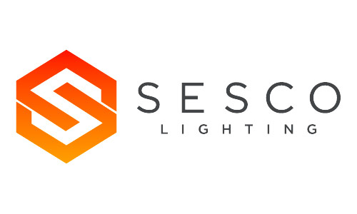 Sesco Lighting