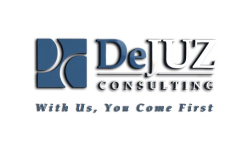 DeJuz Consulting Permit Service