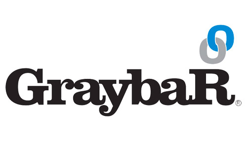 Graybar