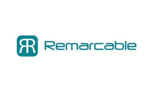Remarcable, Inc.