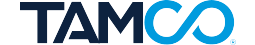 TAMCO