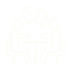 Join the IEC Board of Directors