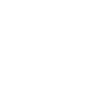Access to Resumes