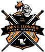 John I Leonard High School