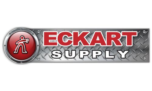 Eckart Supply