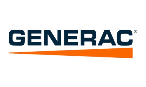 Generac