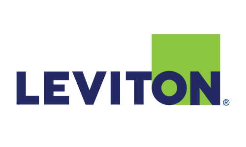 Leviton