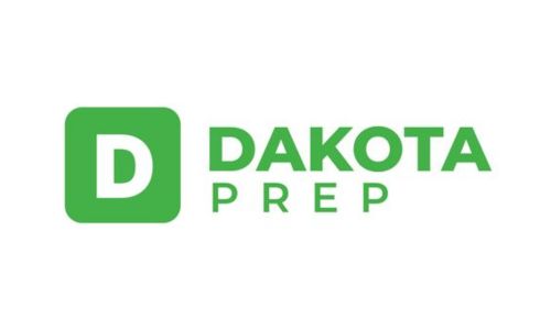 DAKOTA PREP