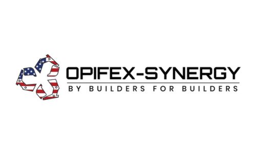 OPIFEX SYNERGY