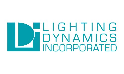 Lighting Dynamics