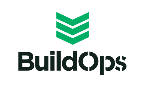 BuildOps