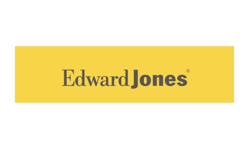 Edward Jones